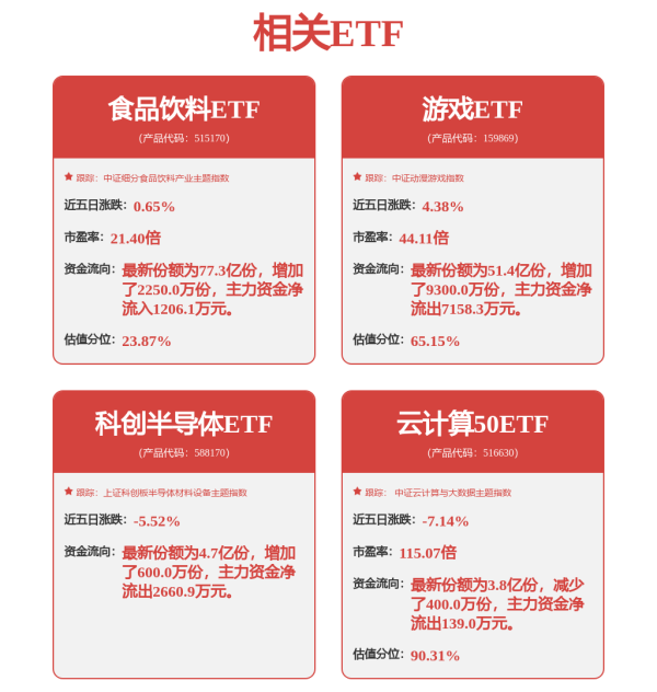 俊升配资 宇树科技创始人王兴兴接连成立合伙企业
